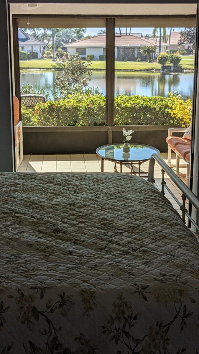 721 PLUMBROOK RD, SUN CITY CENTER, FL, 33573