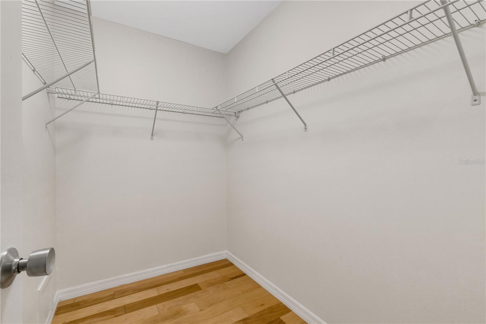 3424 LONGMEADOW, SARASOTA, FL, 34235