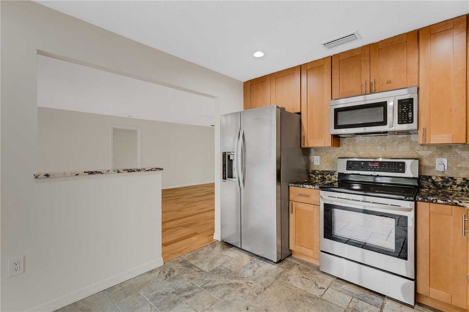 3424 LONGMEADOW, SARASOTA, FL, 34235