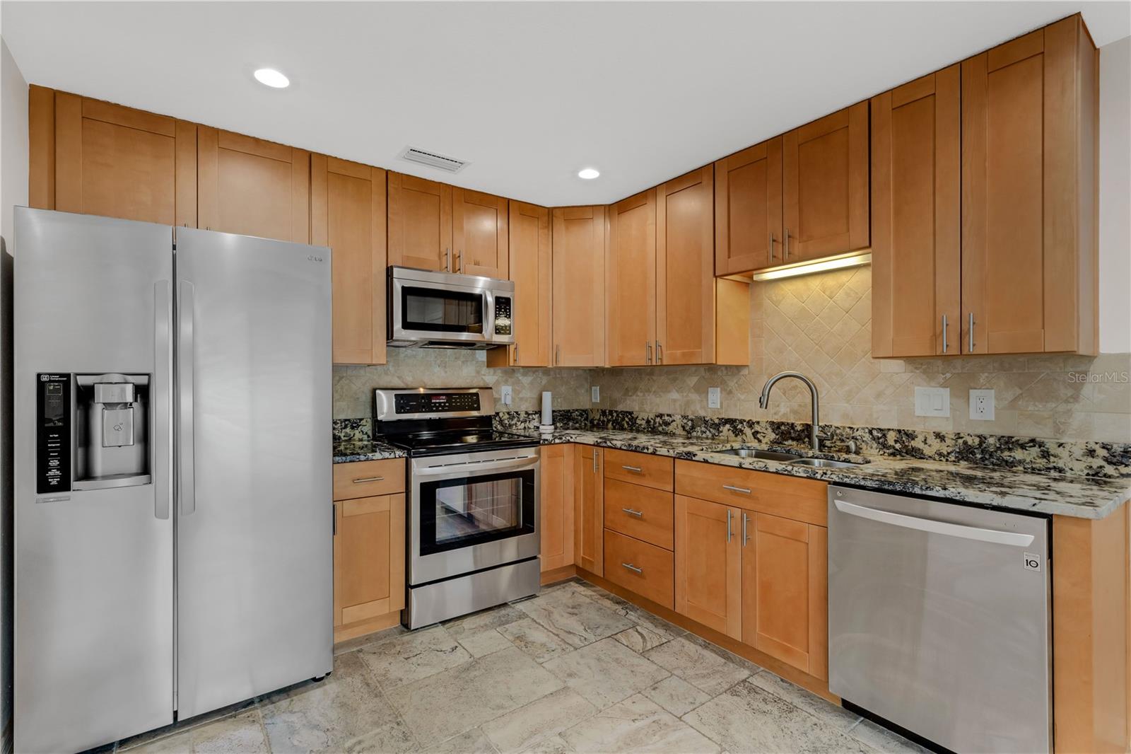 3424 LONGMEADOW, SARASOTA, FL, 34235