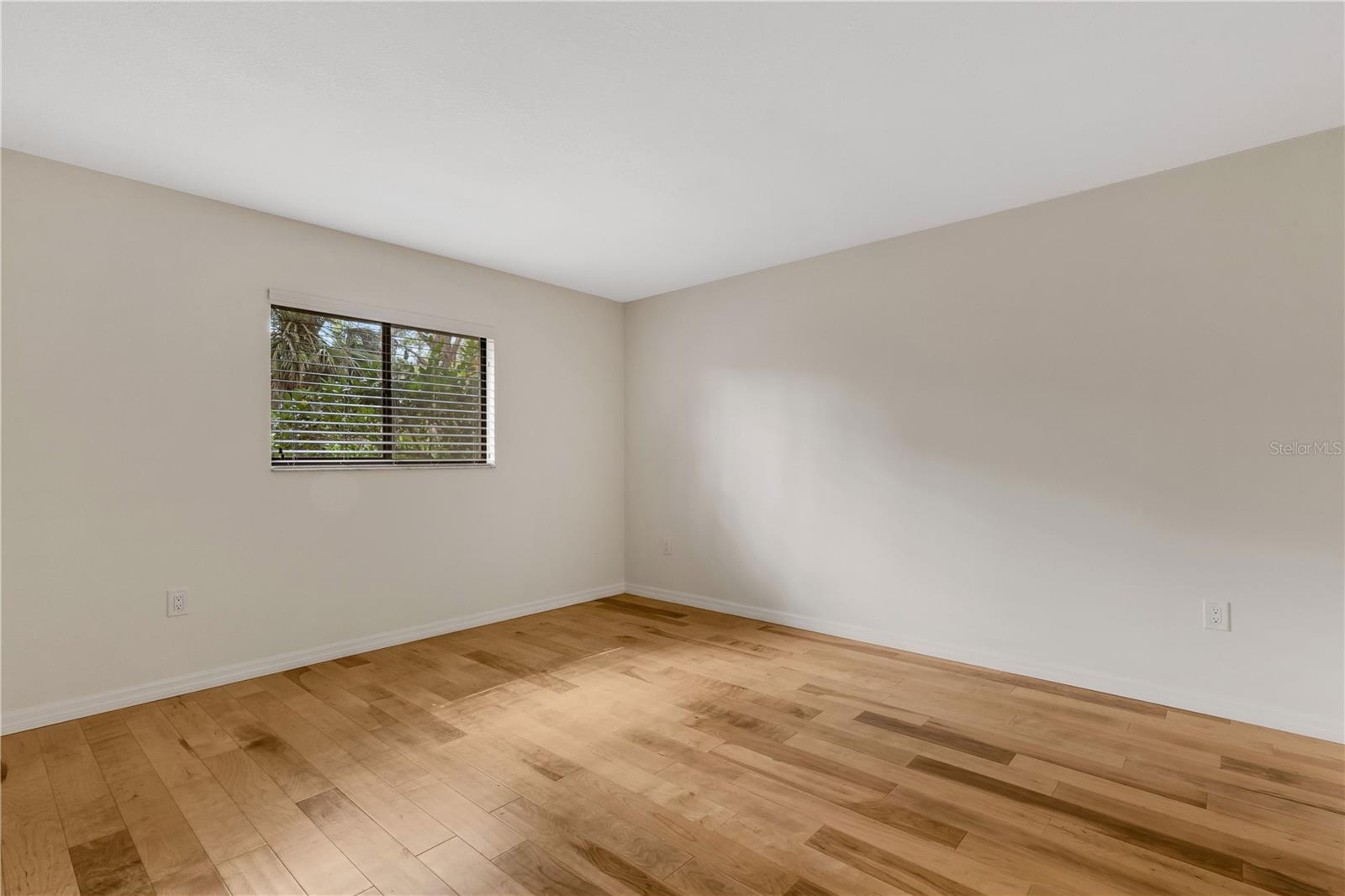 3424 LONGMEADOW, SARASOTA, FL, 34235