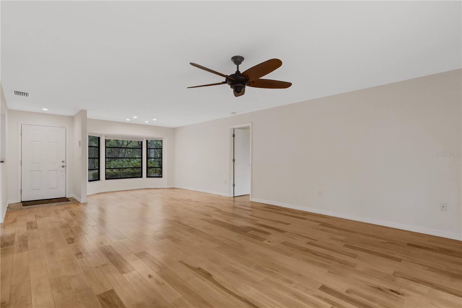 3424 LONGMEADOW, SARASOTA, FL, 34235