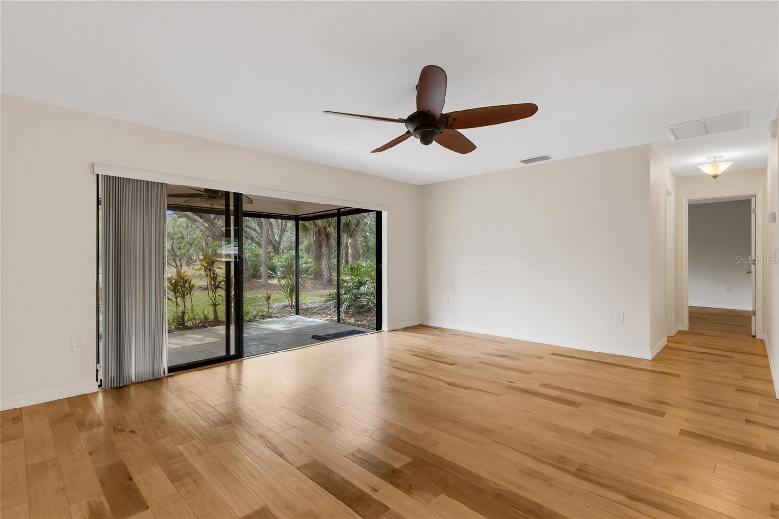 3424 LONGMEADOW, SARASOTA, FL, 34235