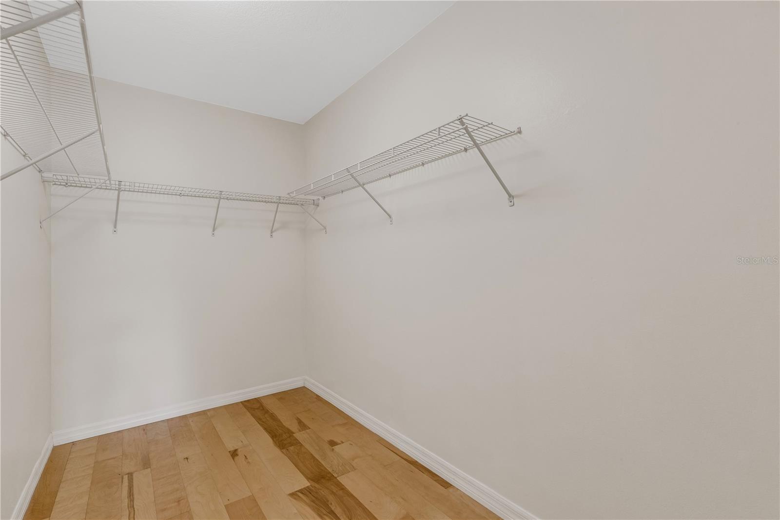 3424 LONGMEADOW, SARASOTA, FL, 34235