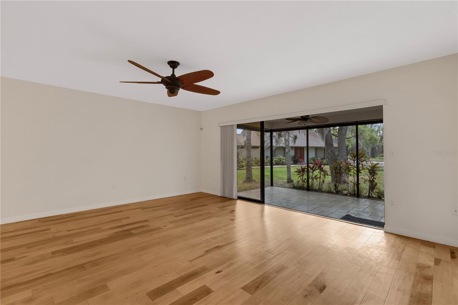 3424 LONGMEADOW, SARASOTA, FL, 34235