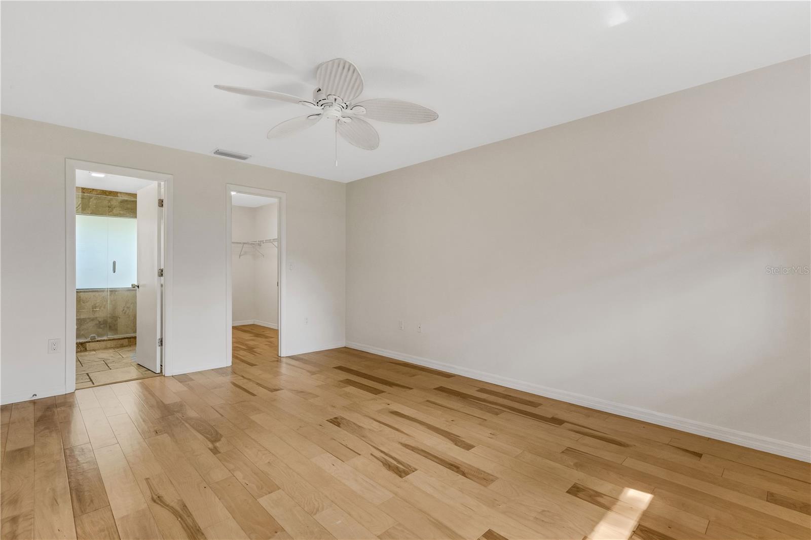 3424 LONGMEADOW, SARASOTA, FL, 34235