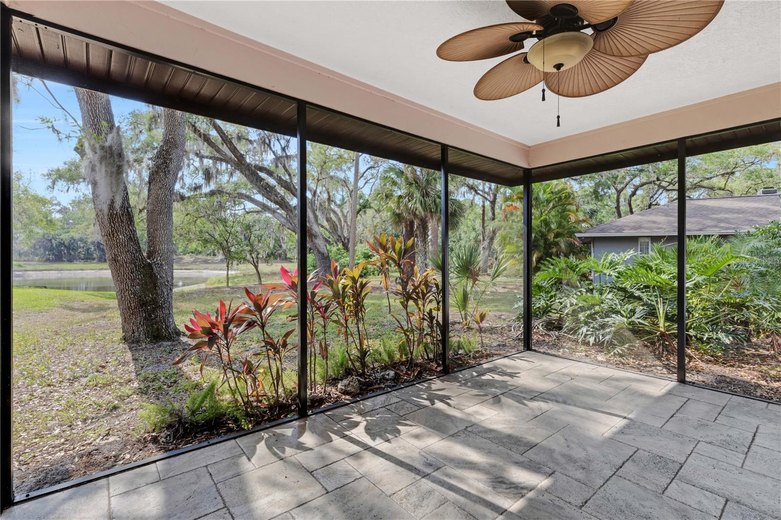 3424 LONGMEADOW, SARASOTA, FL, 34235