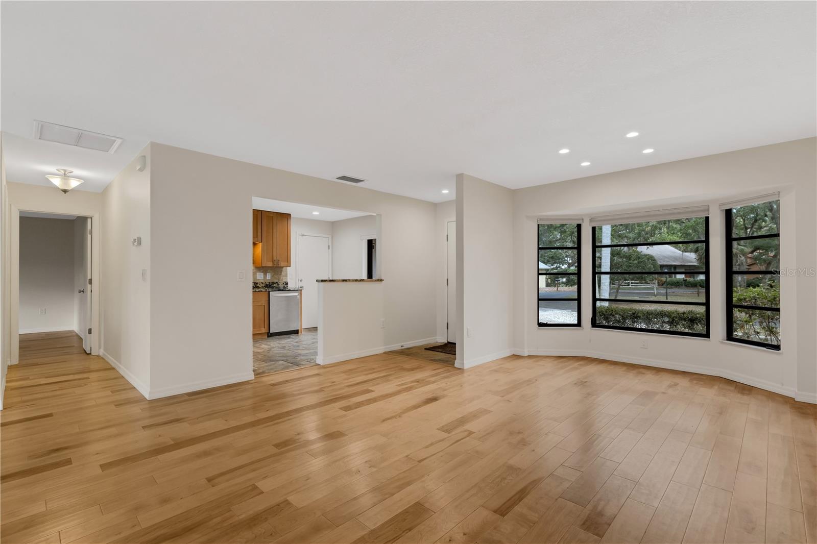 3424 LONGMEADOW, SARASOTA, FL, 34235