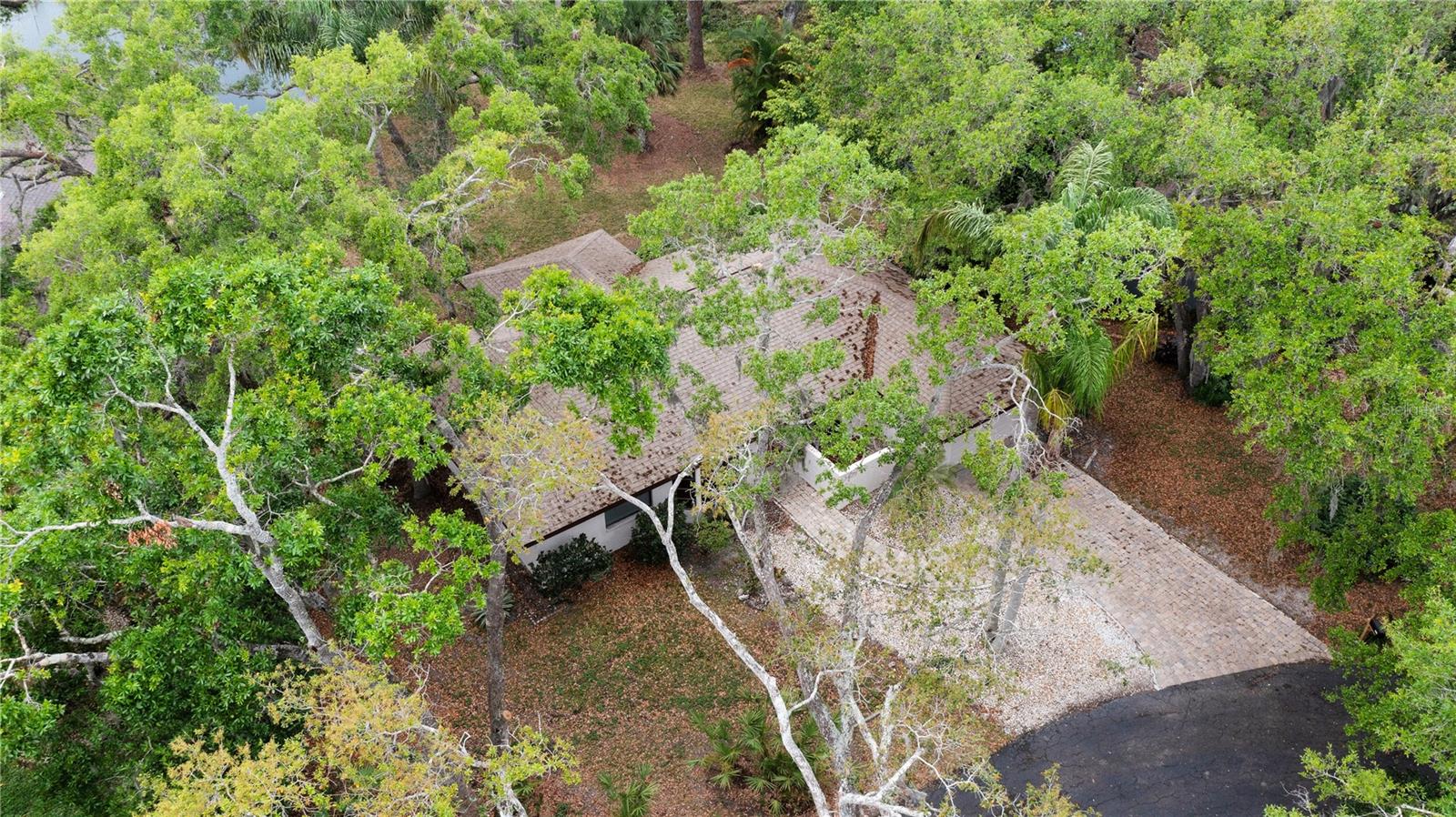 3424 LONGMEADOW, SARASOTA, FL, 34235