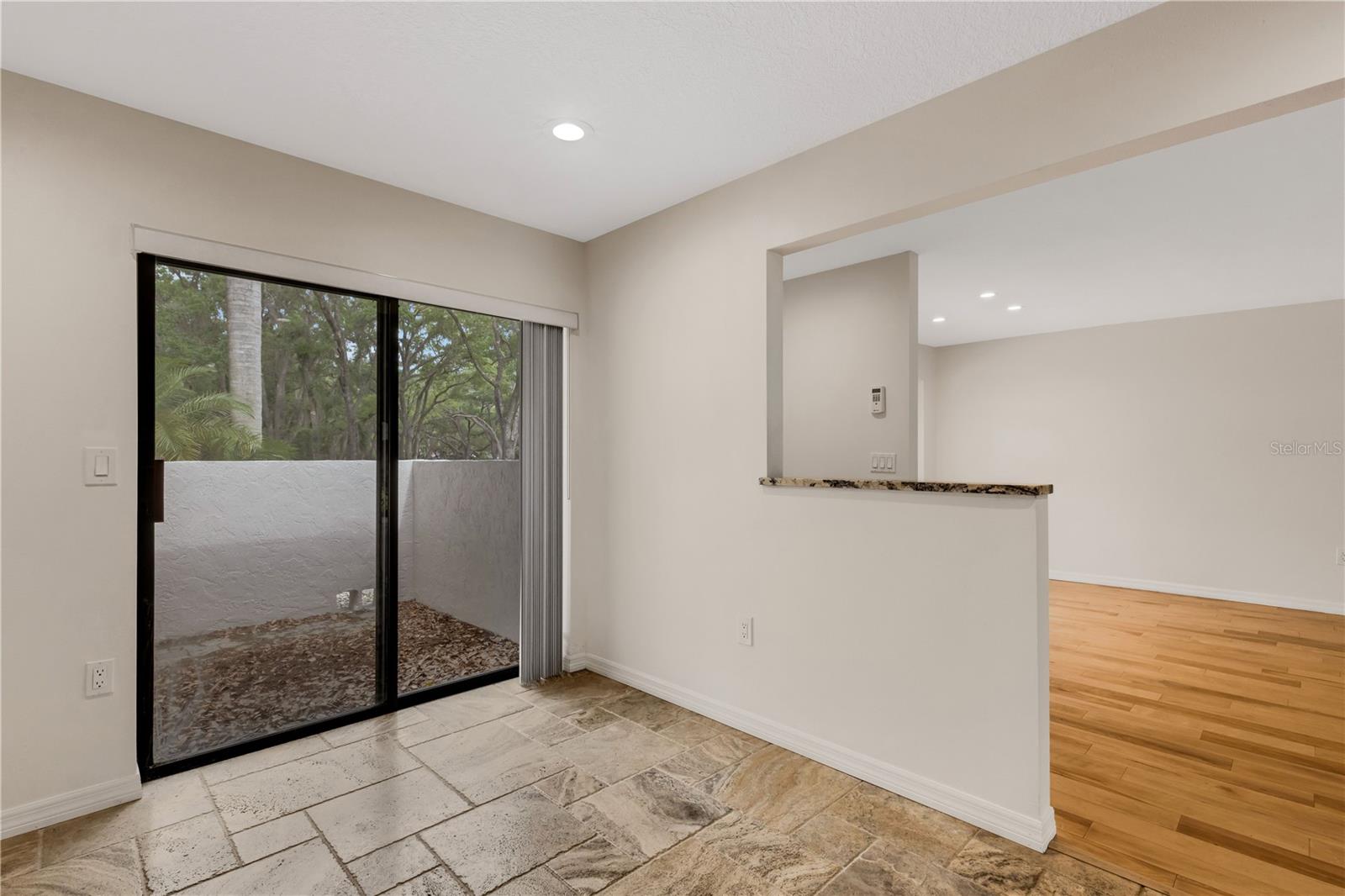 3424 LONGMEADOW, SARASOTA, FL, 34235