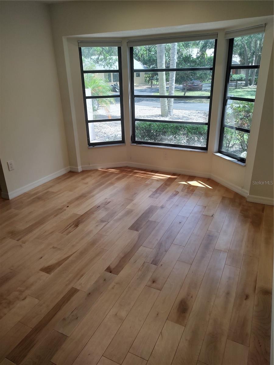 3424 LONGMEADOW, SARASOTA, FL, 34235