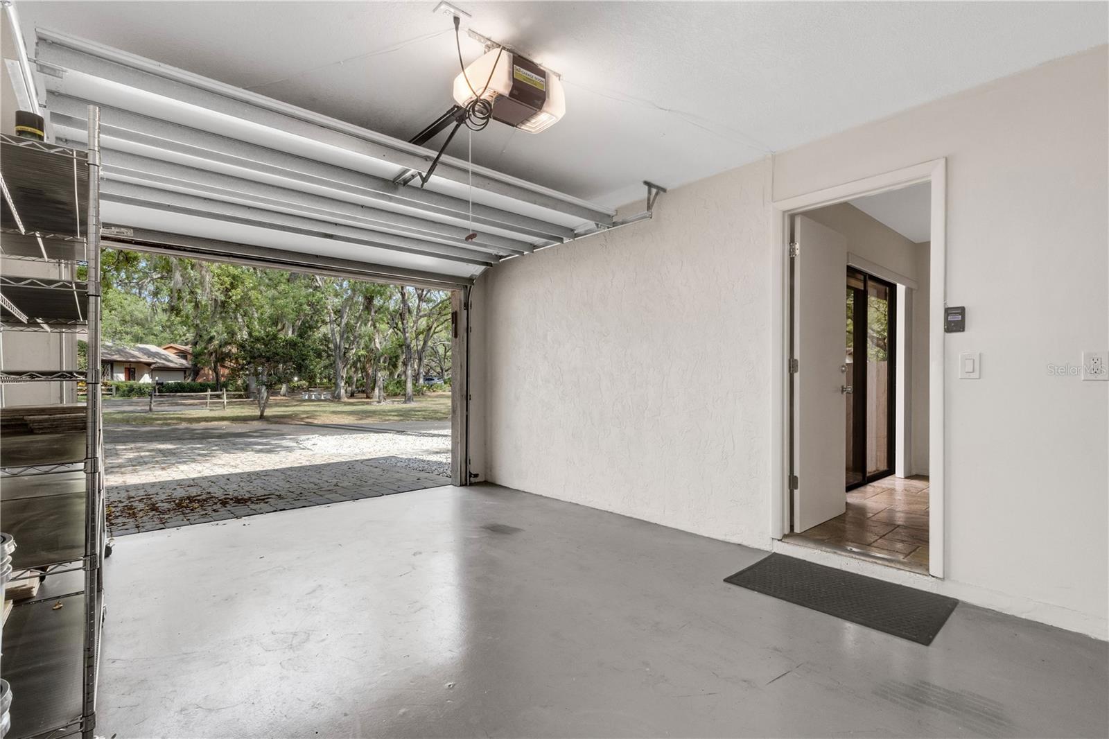 3424 LONGMEADOW, SARASOTA, FL, 34235