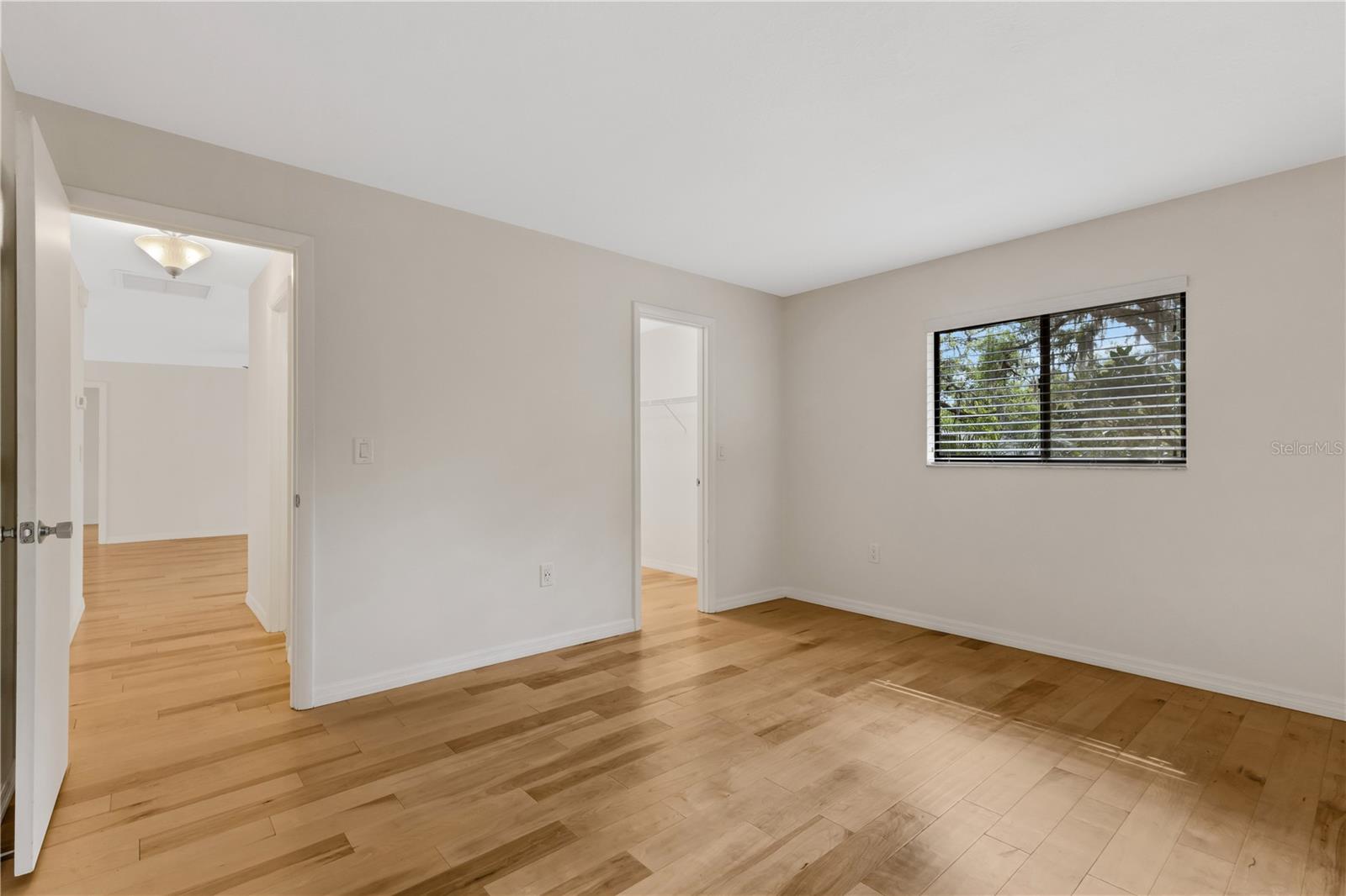 3424 LONGMEADOW, SARASOTA, FL, 34235