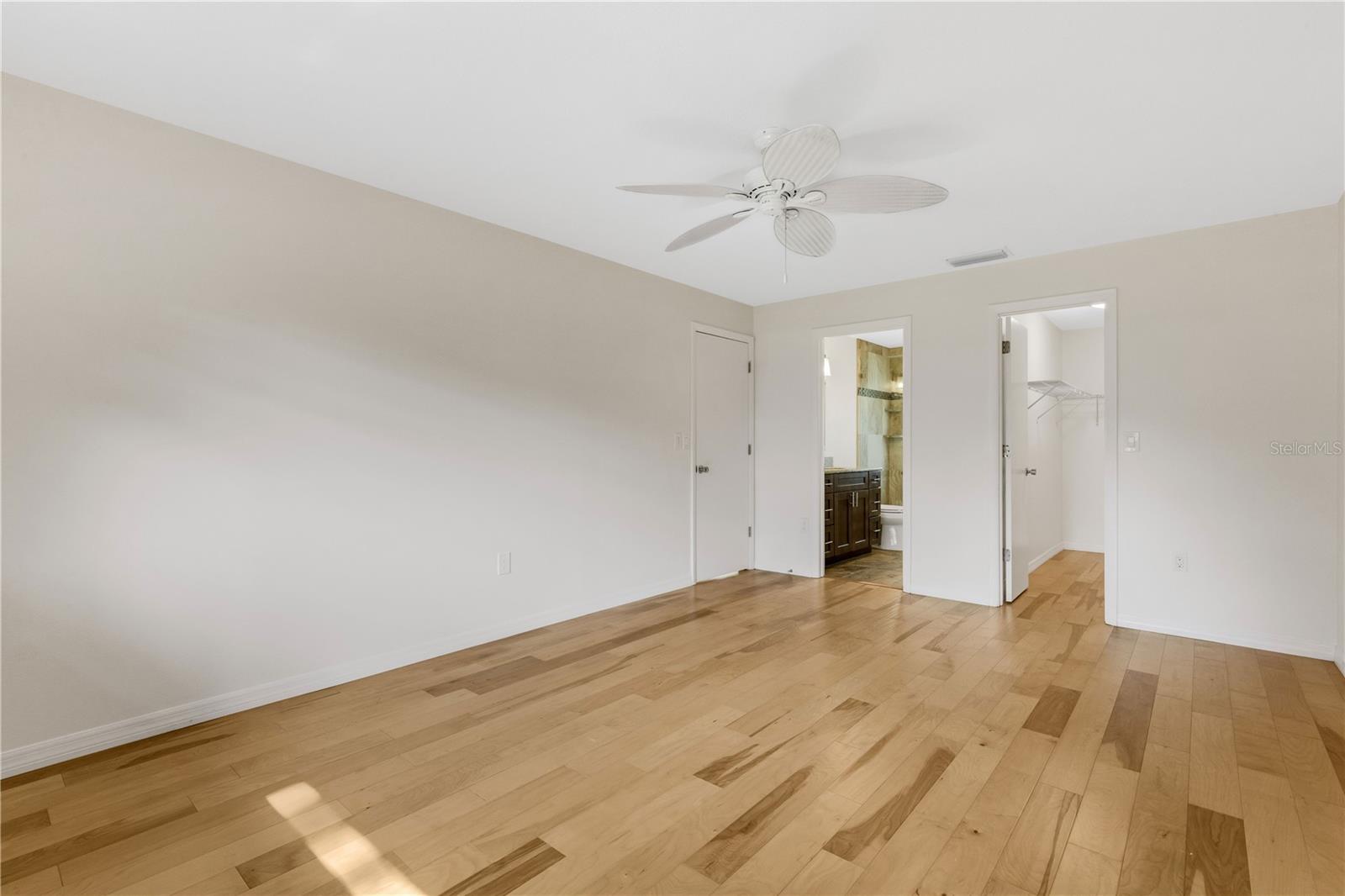 3424 LONGMEADOW, SARASOTA, FL, 34235