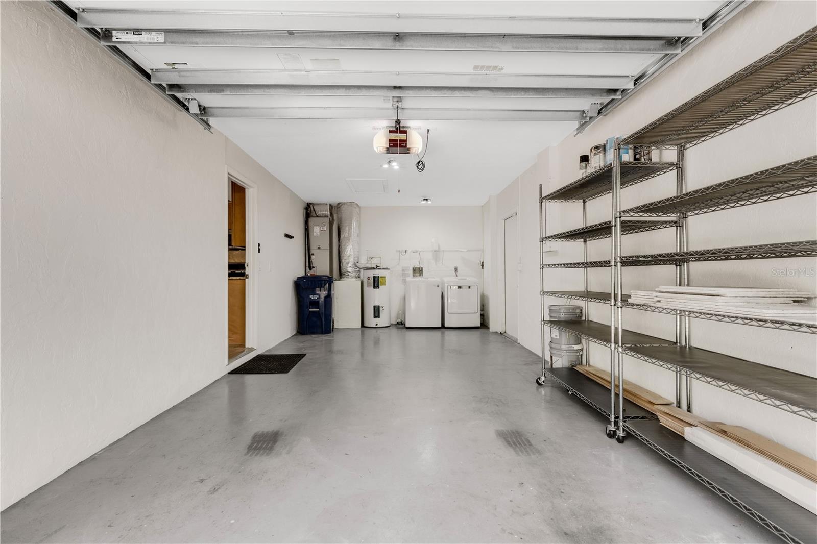 3424 LONGMEADOW, SARASOTA, FL, 34235