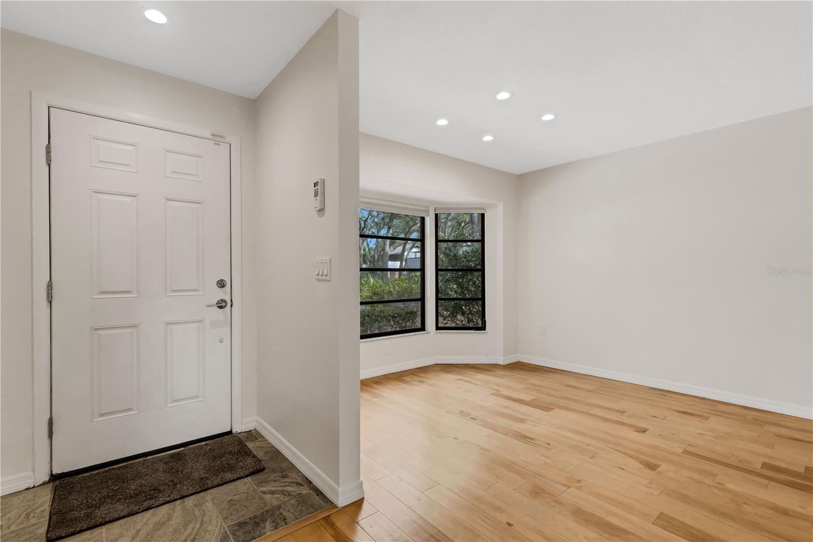 3424 LONGMEADOW, SARASOTA, FL, 34235