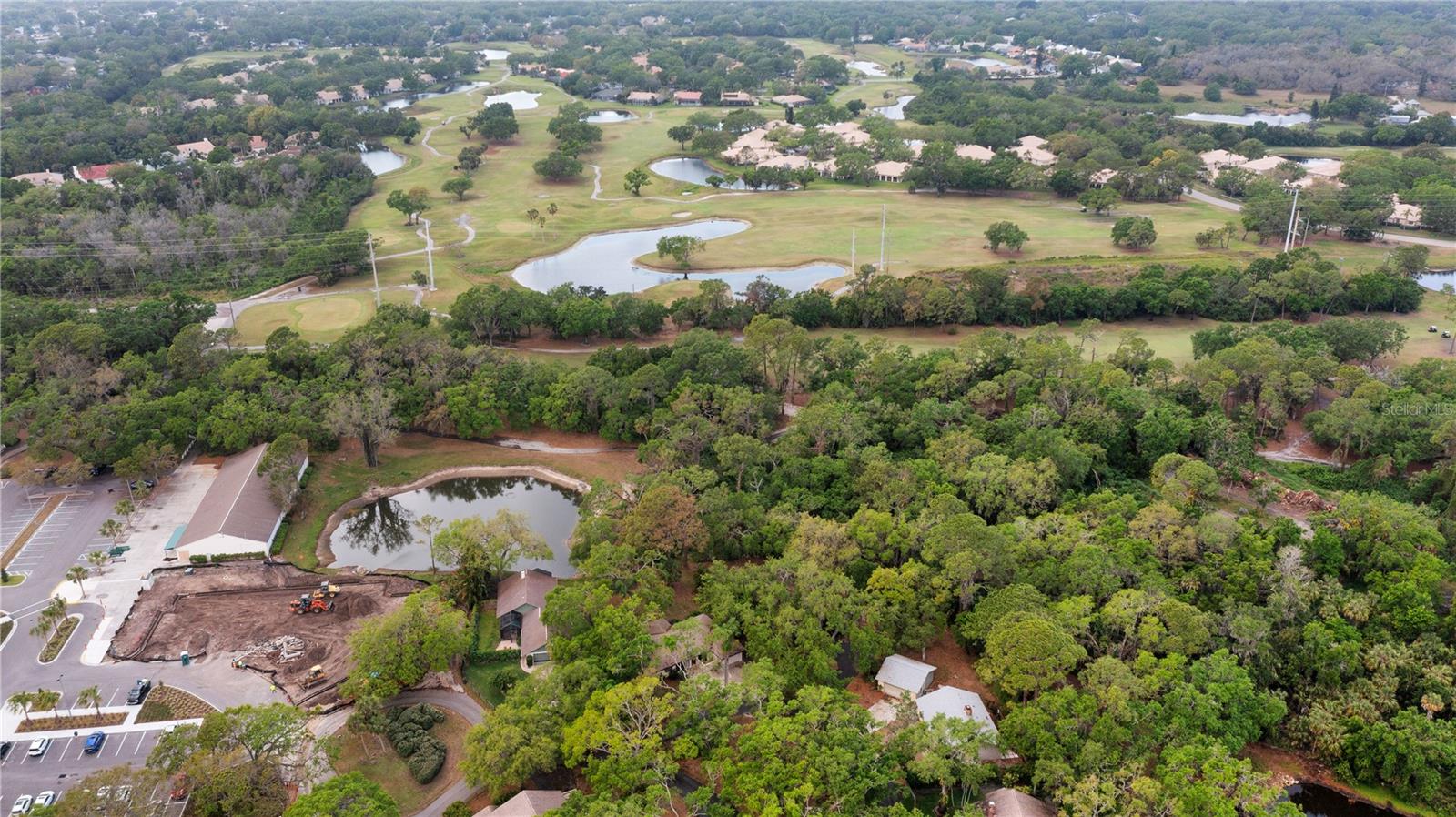 3424 LONGMEADOW, SARASOTA, FL, 34235