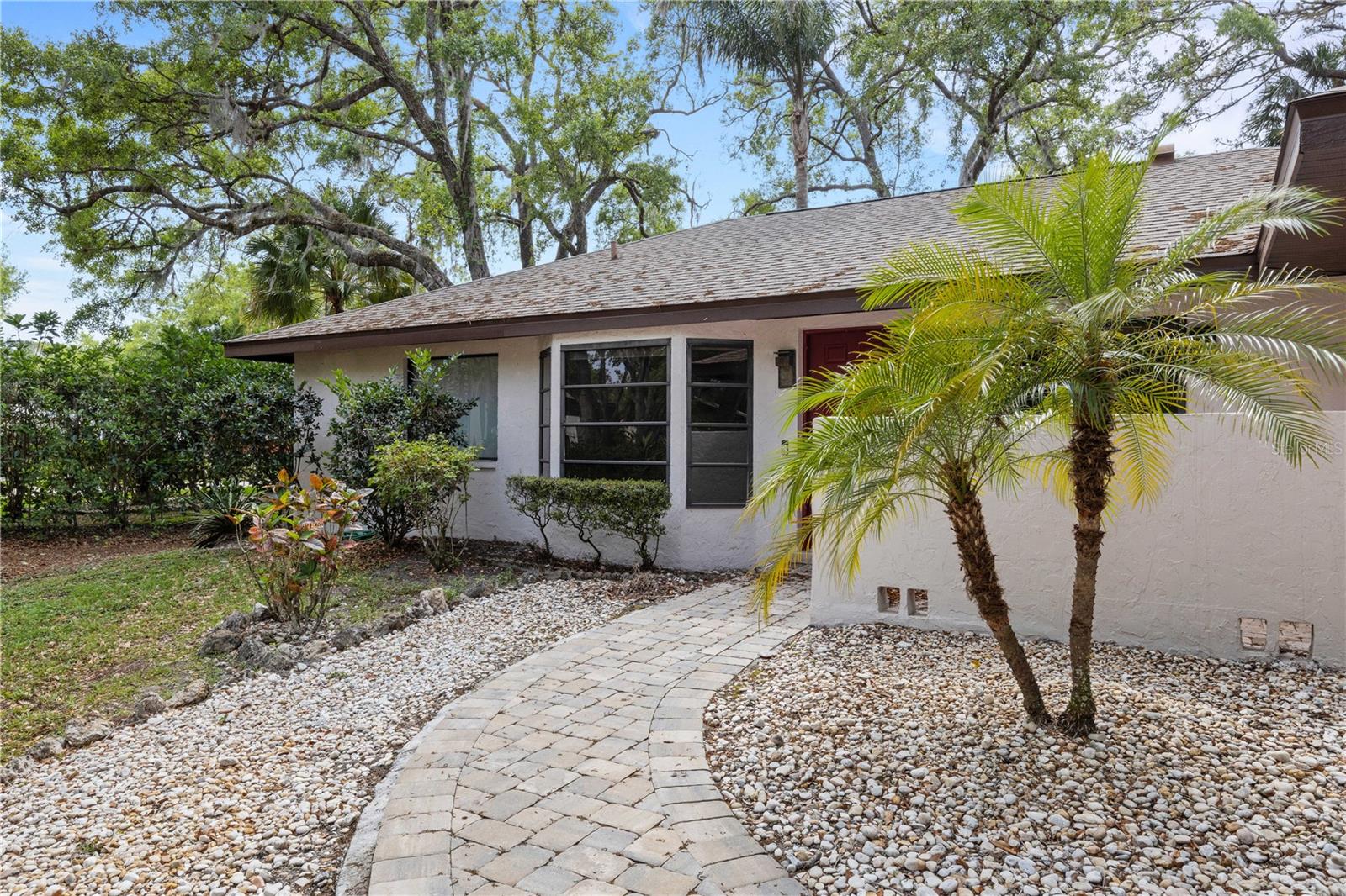 3424 LONGMEADOW, SARASOTA, FL, 34235