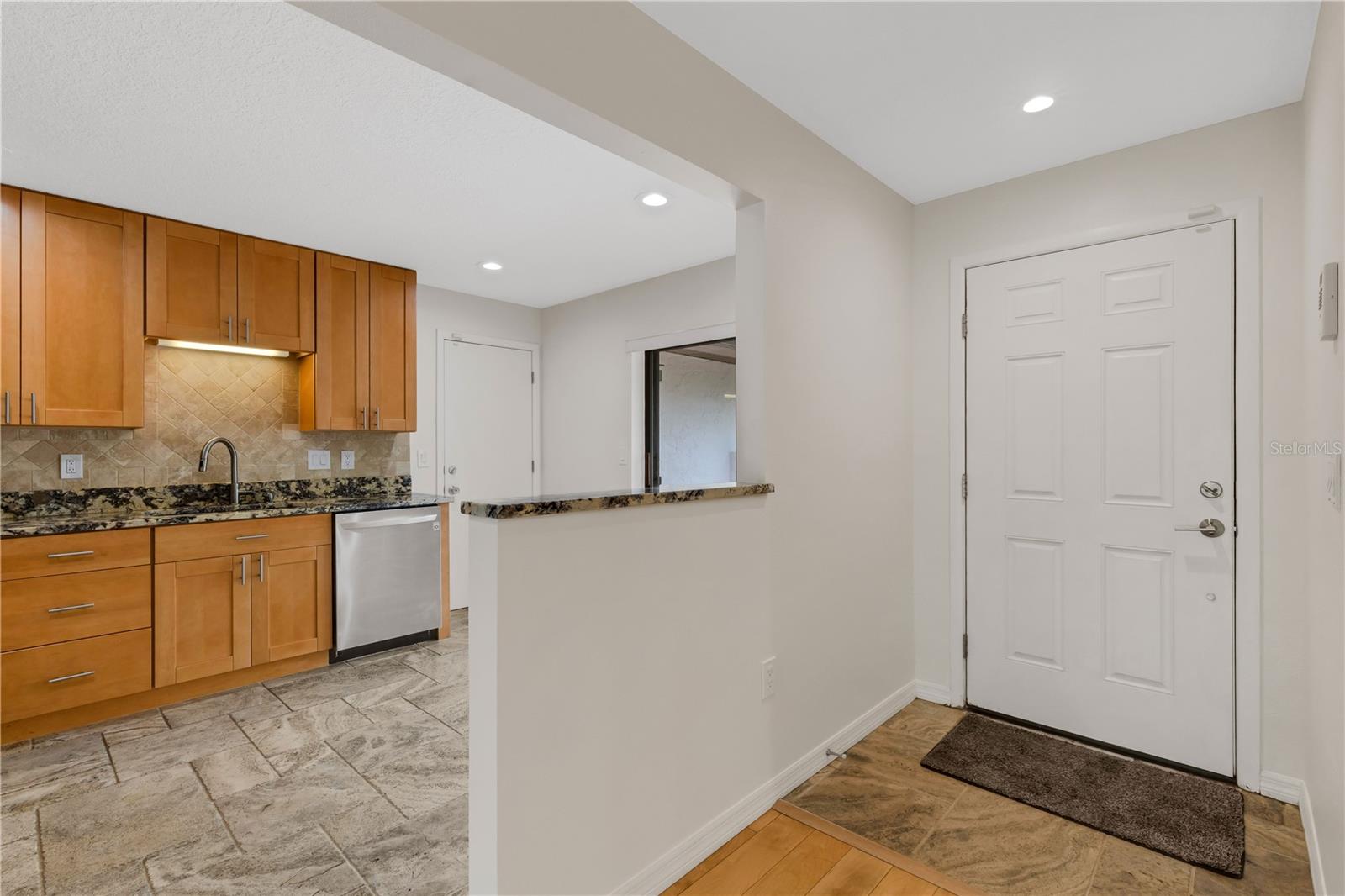 3424 LONGMEADOW, SARASOTA, FL, 34235