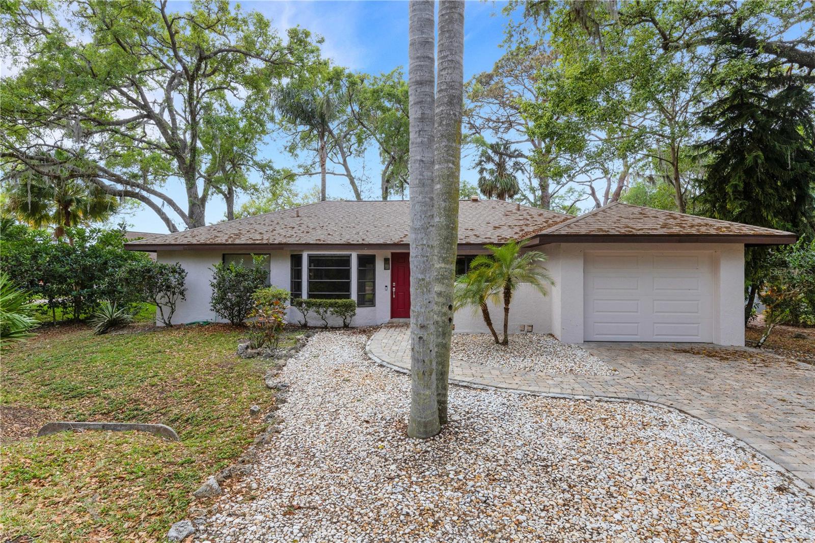 3424 LONGMEADOW, SARASOTA, FL, 34235