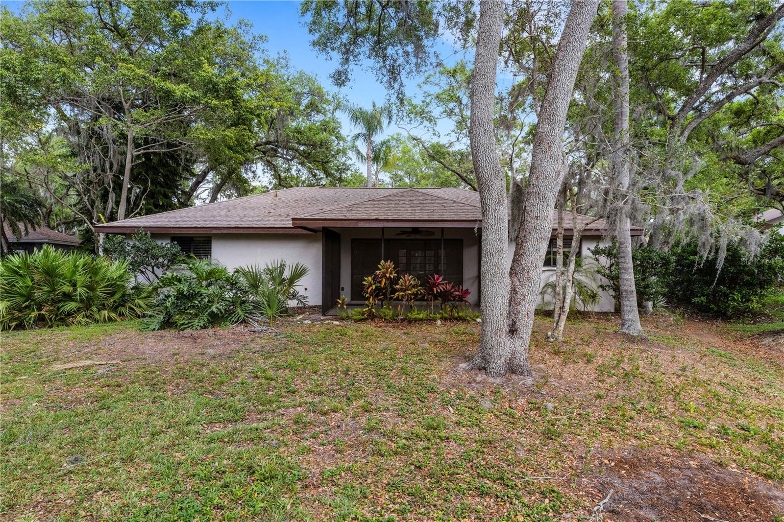 3424 LONGMEADOW, SARASOTA, FL, 34235