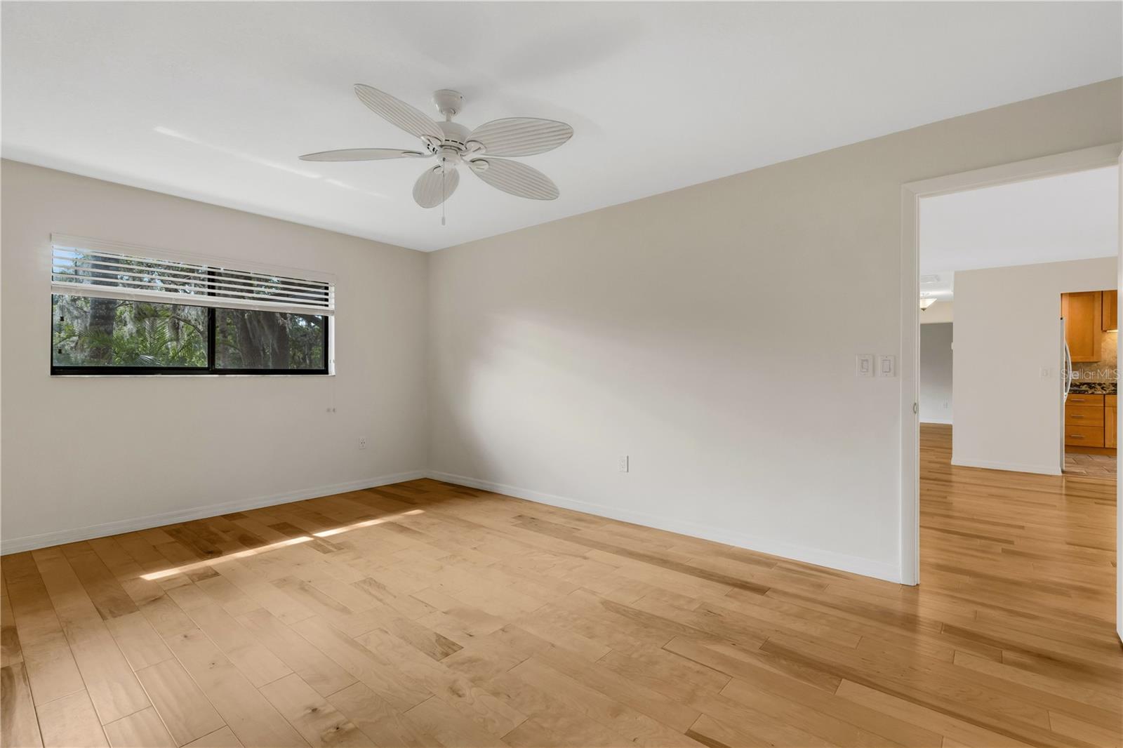 3424 LONGMEADOW, SARASOTA, FL, 34235