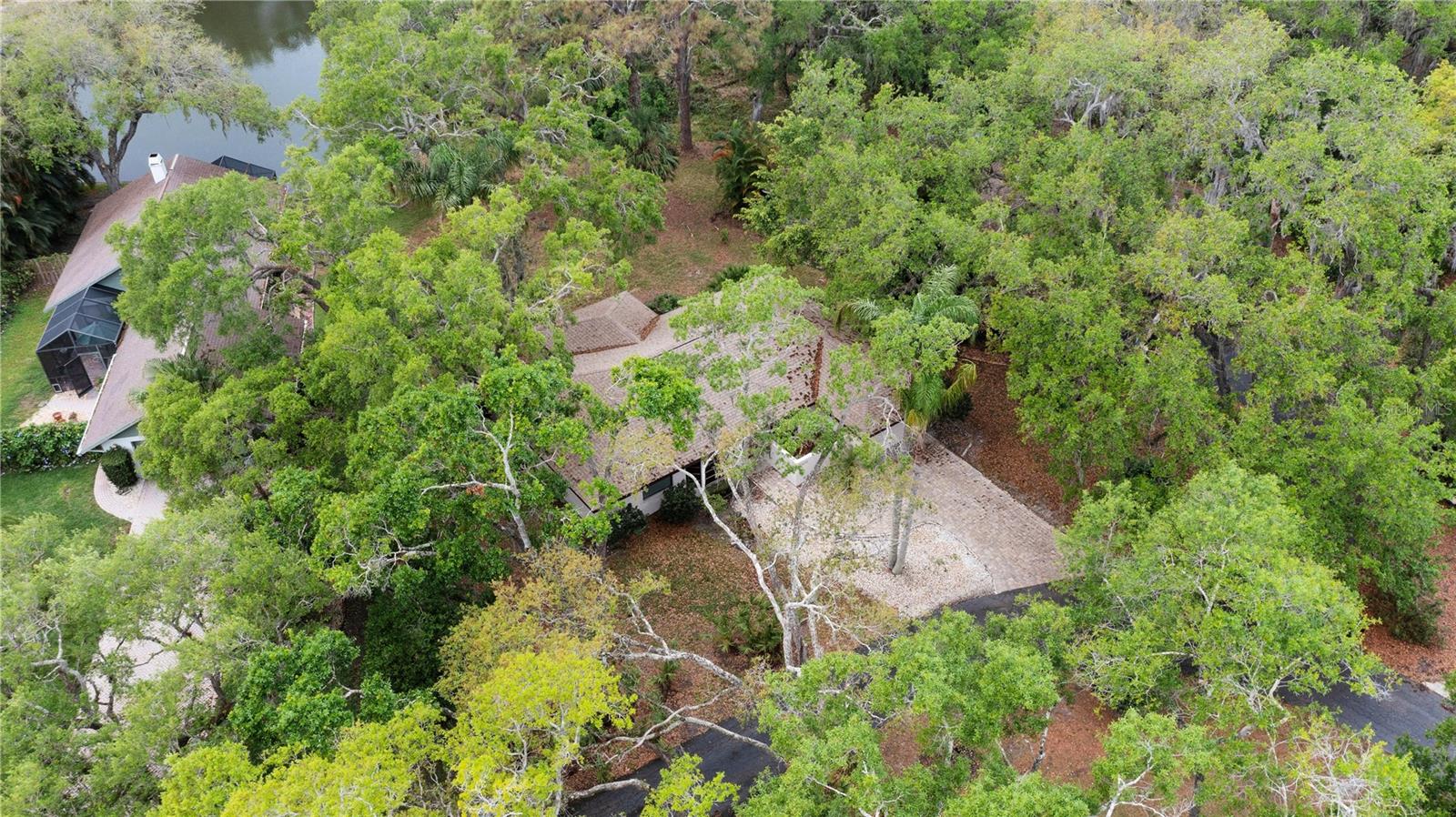 3424 LONGMEADOW, SARASOTA, FL, 34235