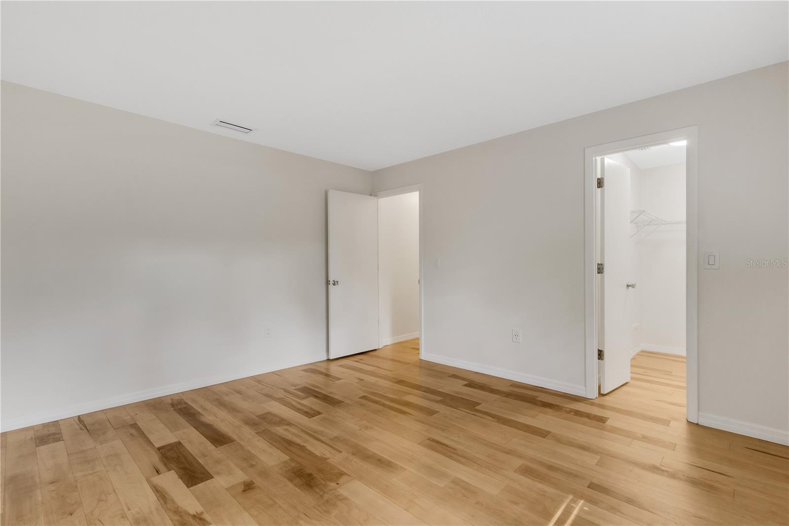 3424 LONGMEADOW, SARASOTA, FL, 34235