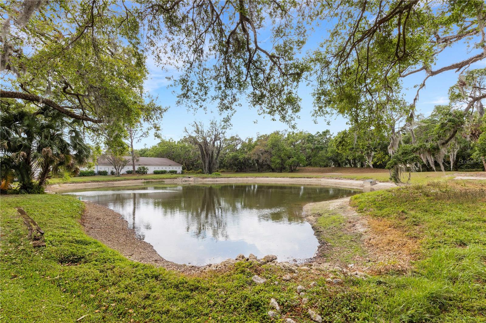 3424 LONGMEADOW, SARASOTA, FL, 34235