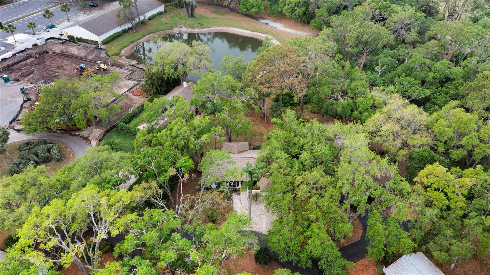 3424 LONGMEADOW, SARASOTA, FL, 34235