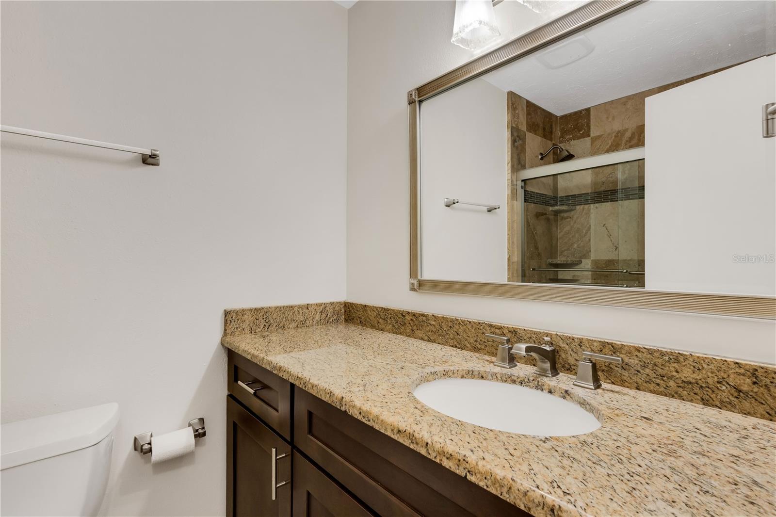 3424 LONGMEADOW, SARASOTA, FL, 34235