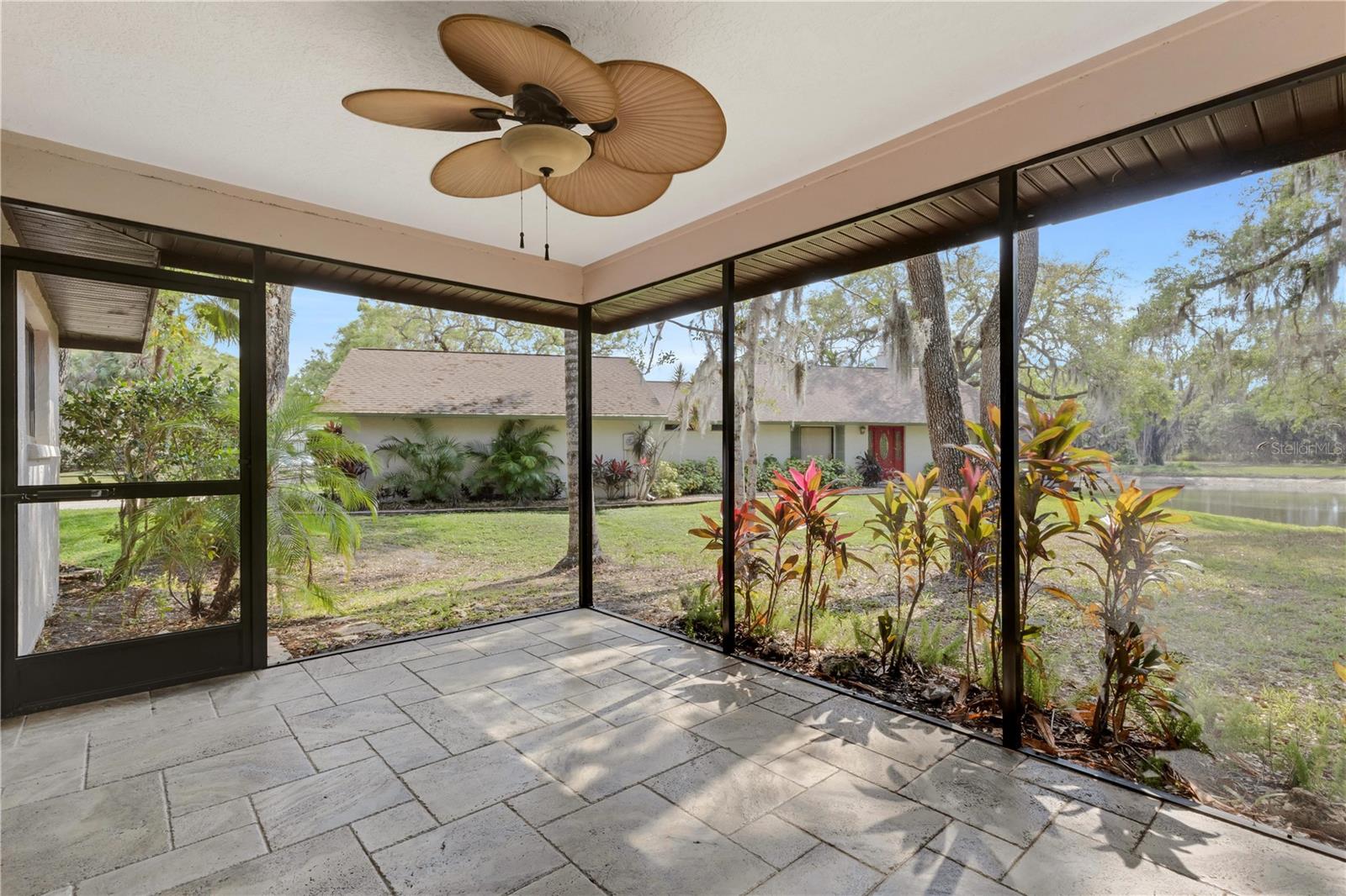 3424 LONGMEADOW, SARASOTA, FL, 34235