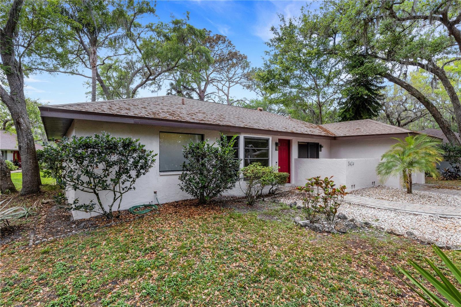 3424 LONGMEADOW, SARASOTA, FL, 34235