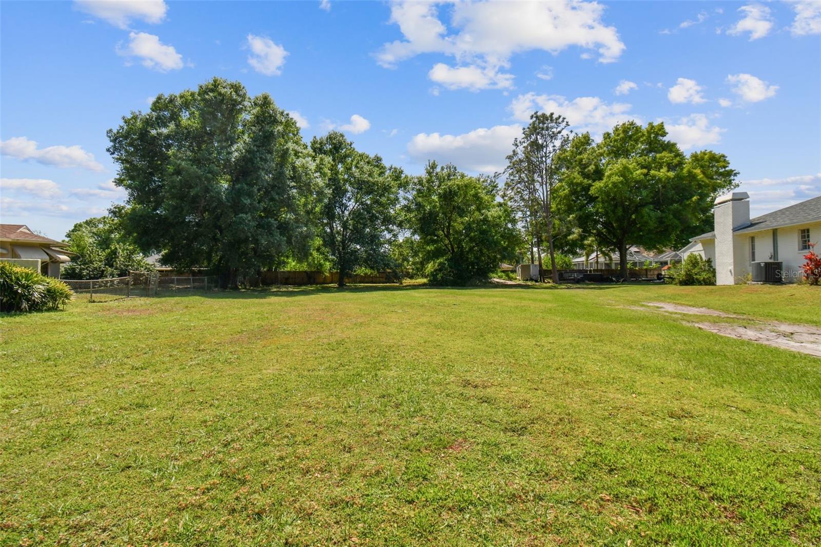 22364 SOUTHSHORE DR, LAND O LAKES, FL, 34639