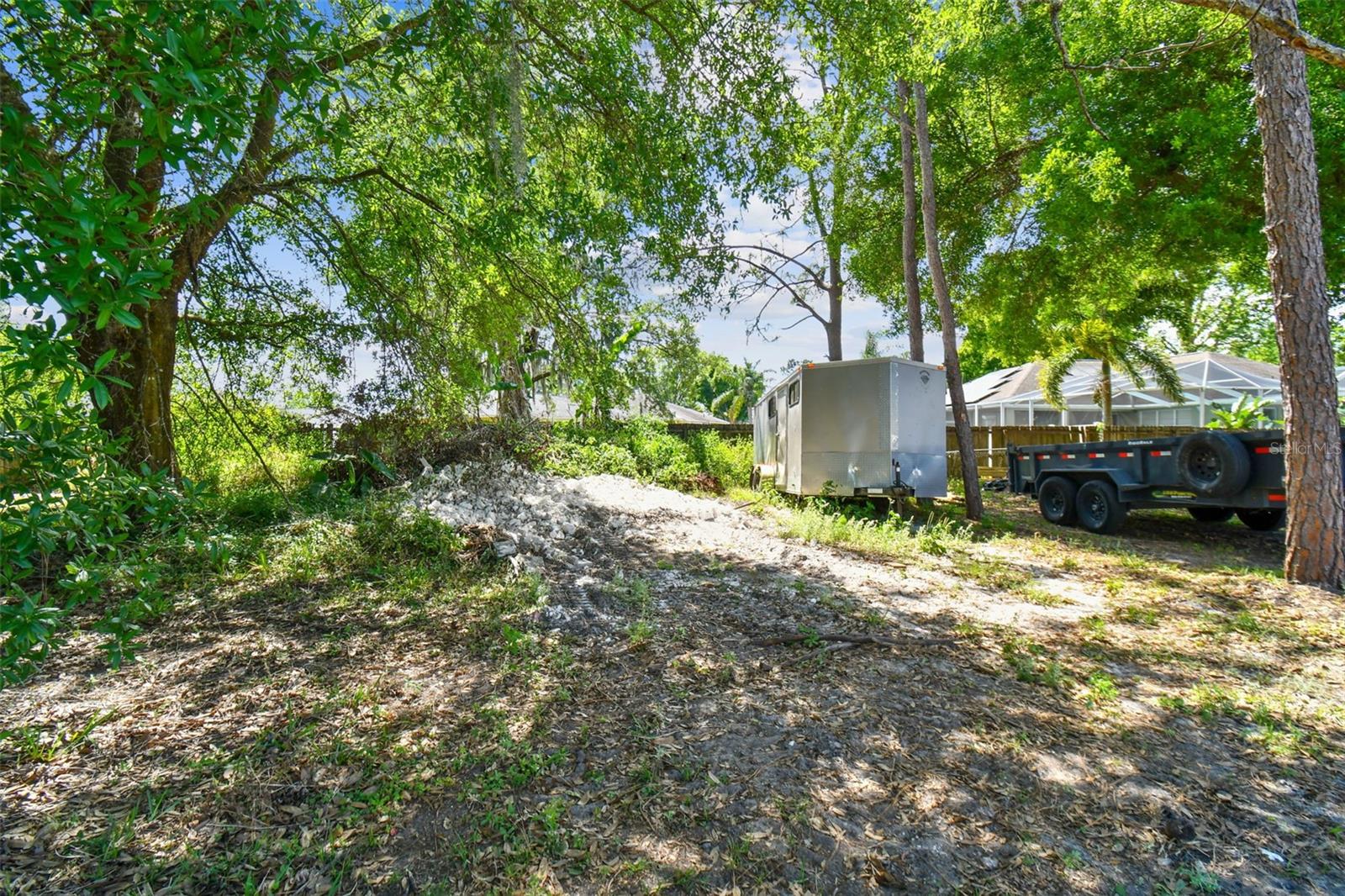 22364 SOUTHSHORE DR, LAND O LAKES, FL, 34639