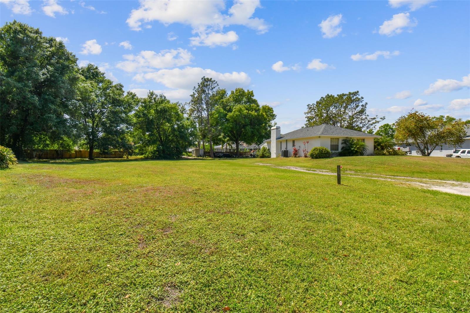 22364 SOUTHSHORE DR, LAND O LAKES, FL, 34639