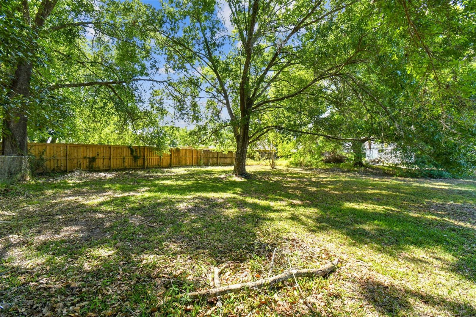 22364 SOUTHSHORE DR, LAND O LAKES, FL, 34639