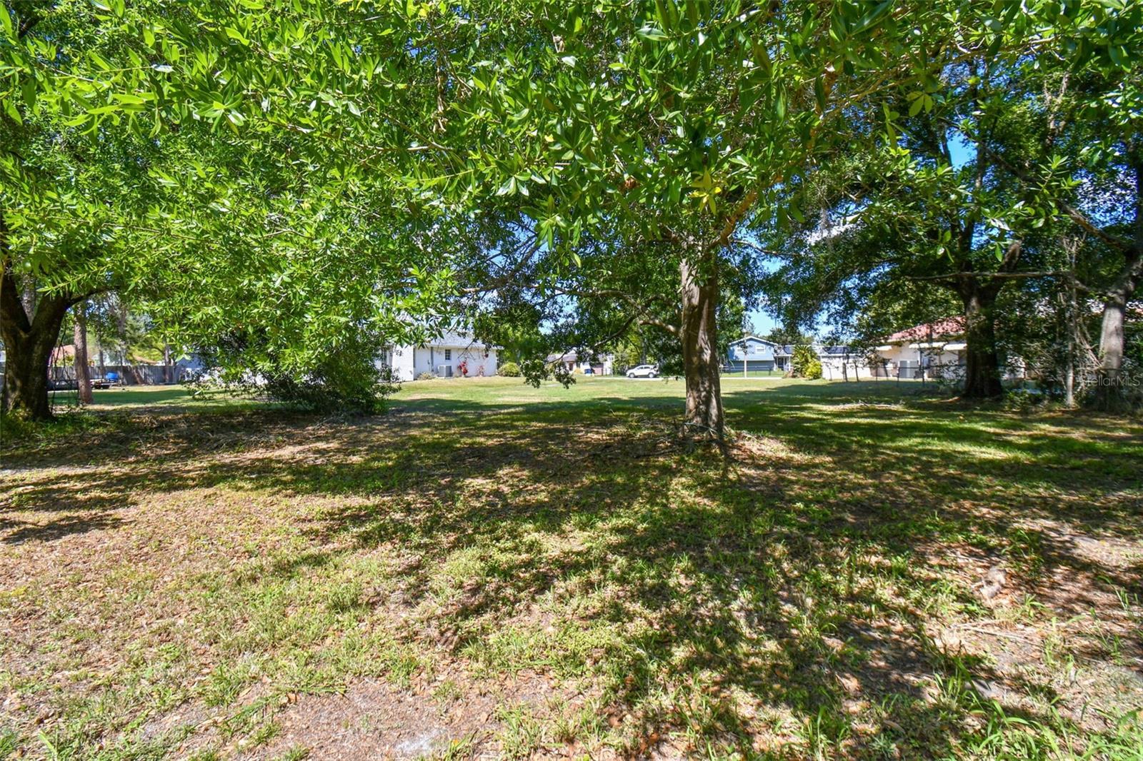 22364 SOUTHSHORE DR, LAND O LAKES, FL, 34639