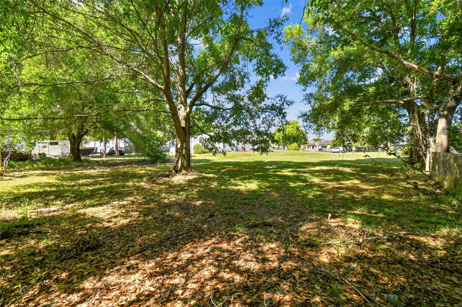 22364 SOUTHSHORE DR, LAND O LAKES, FL, 34639