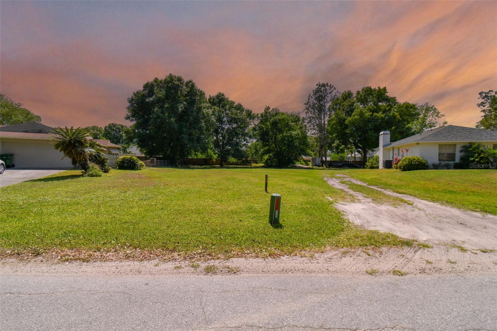 22364 SOUTHSHORE DR, LAND O LAKES, FL, 34639