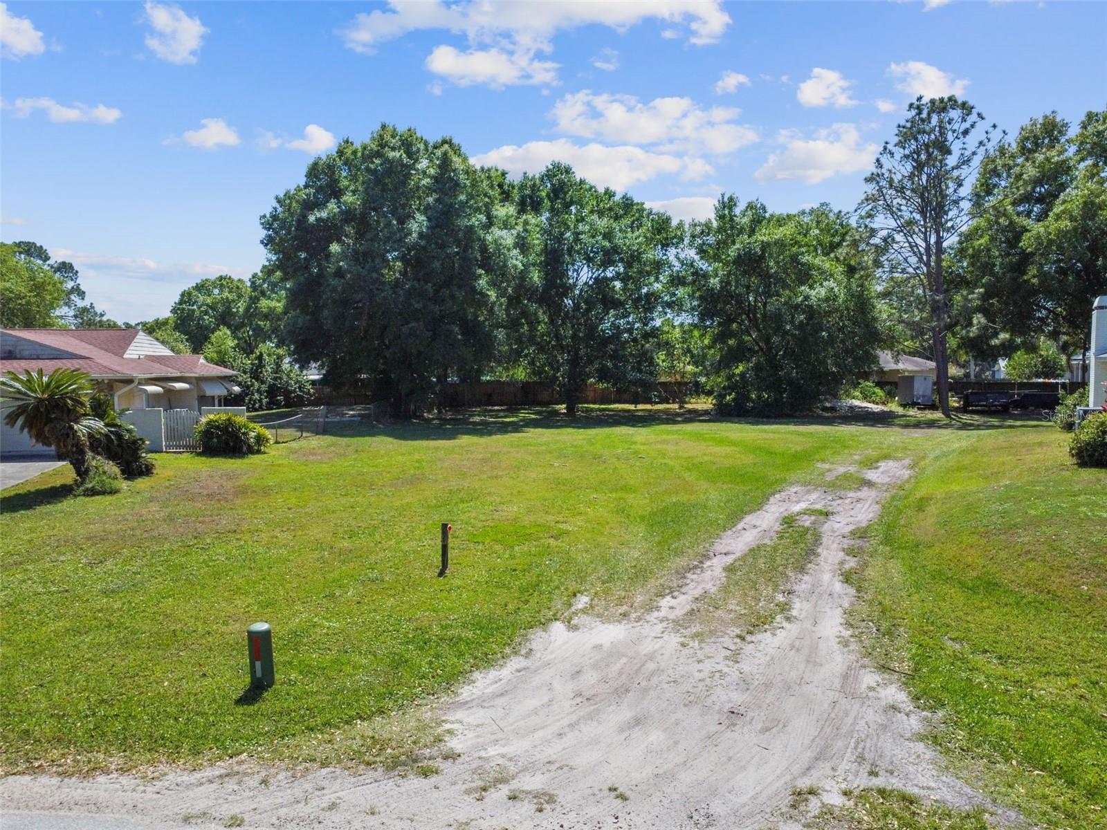 22364 SOUTHSHORE DR, LAND O LAKES, FL, 34639