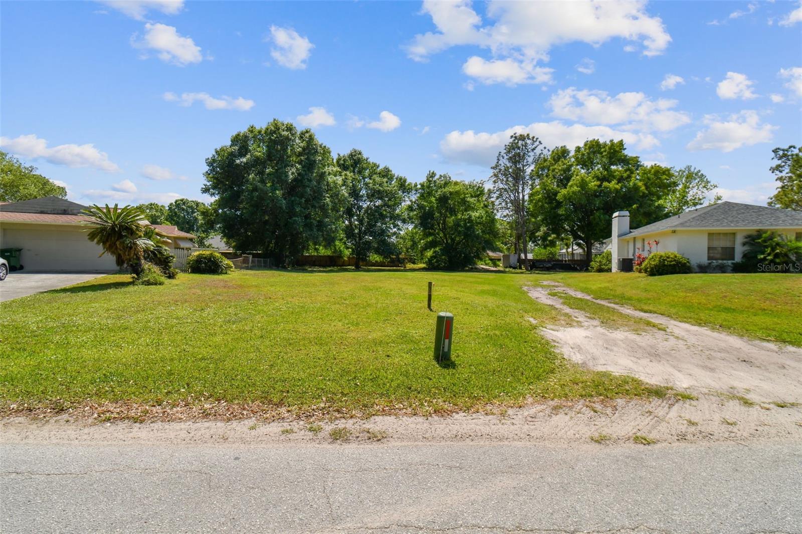 22364 SOUTHSHORE DR, LAND O LAKES, FL, 34639