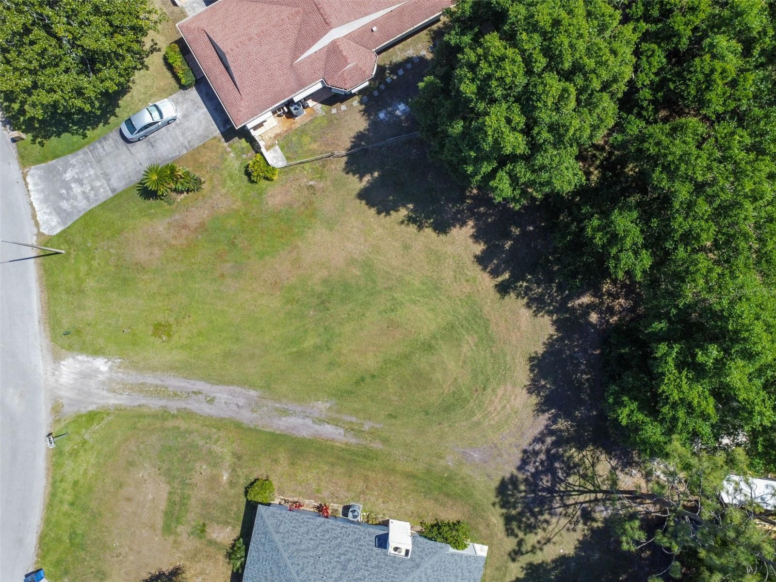 22364 SOUTHSHORE DR, LAND O LAKES, FL, 34639