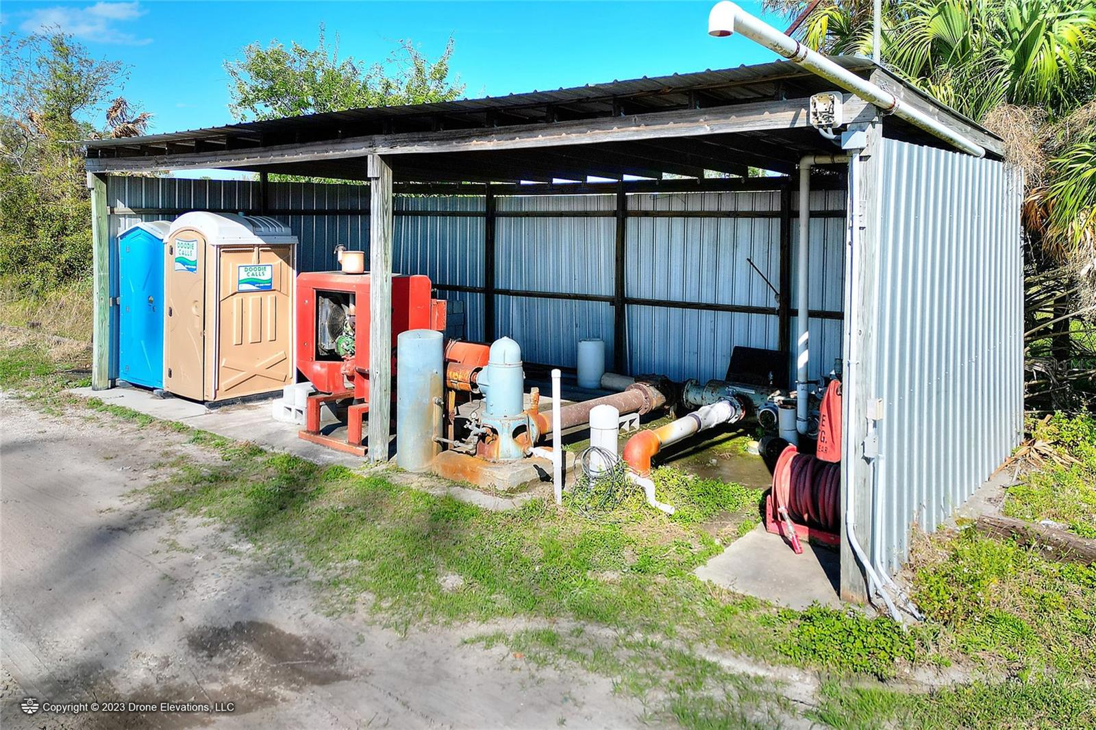 5119 KNIGHTS STATION RD, LAKELAND, FL, 33810