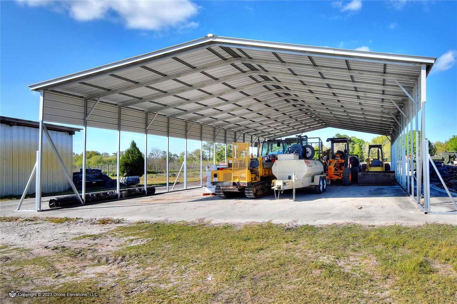 5119 KNIGHTS STATION RD, LAKELAND, FL, 33810