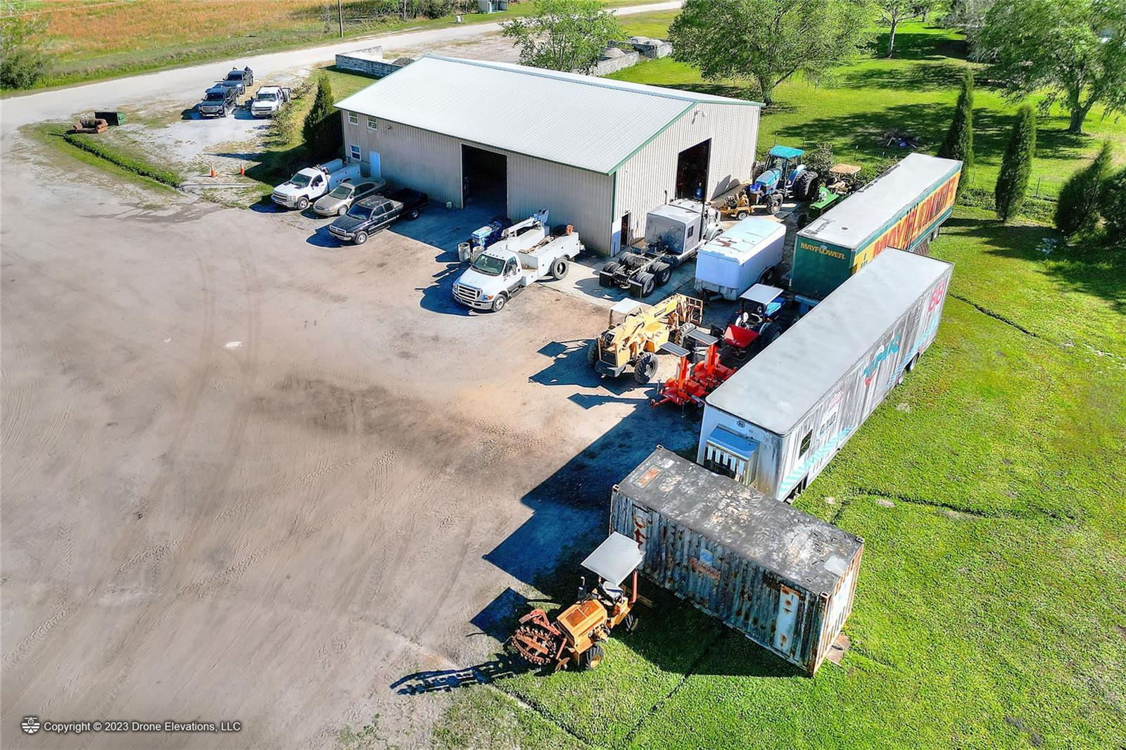5119 KNIGHTS STATION RD, LAKELAND, FL, 33810