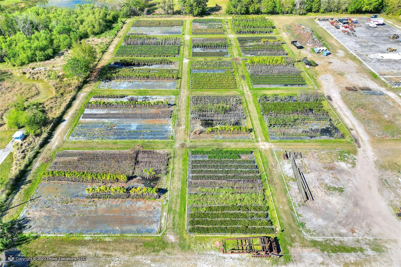 5119 KNIGHTS STATION RD, LAKELAND, FL, 33810