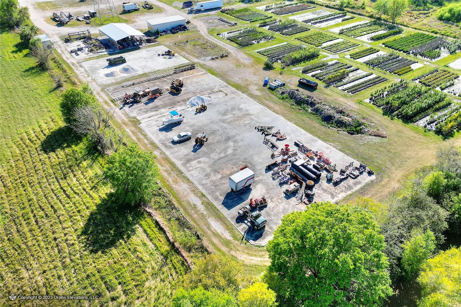 5119 KNIGHTS STATION RD, LAKELAND, FL, 33810