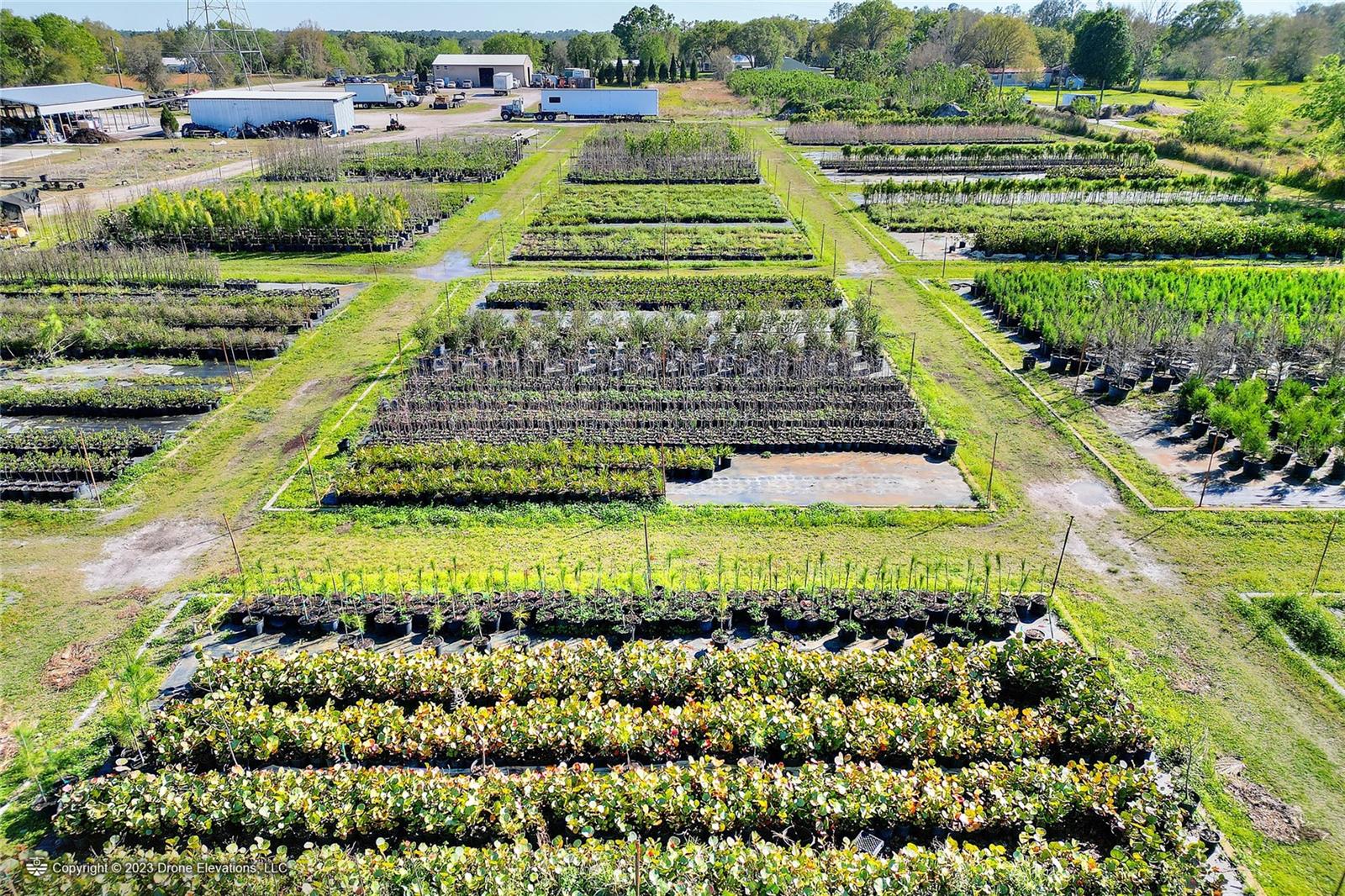 5119 KNIGHTS STATION RD, LAKELAND, FL, 33810
