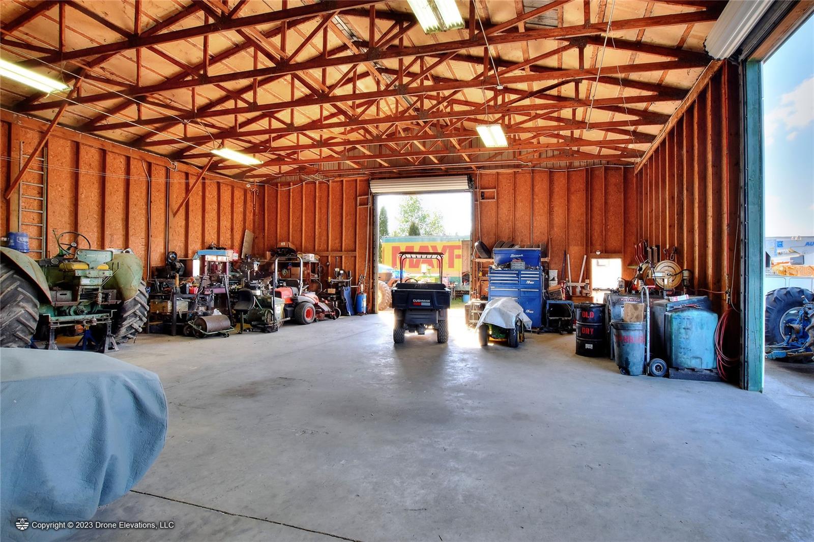 5119 KNIGHTS STATION RD, LAKELAND, FL, 33810